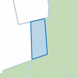 Perceel ETN01-Q-1293