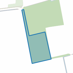 Perceel ETN01-Q-1295