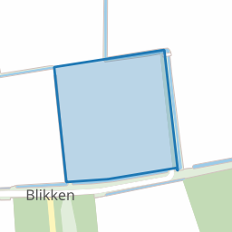 Perceel ETN01-Q-1298