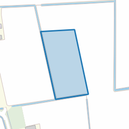 Perceel ETN01-Q-1307