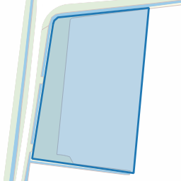 Perceel ETN01-Q-1308