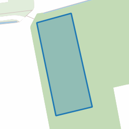 Perceel ETN01-Q-1309