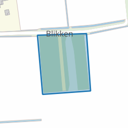 Perceel ETN01-Q-1326