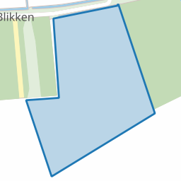 Perceel ETN01-Q-1327