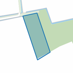 Perceel ETN01-Q-1328