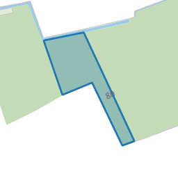 Perceel ETN01-Q-1330