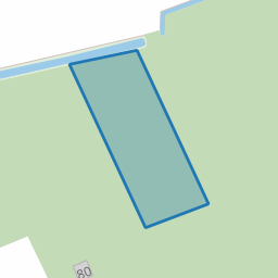 Perceel ETN01-Q-1332