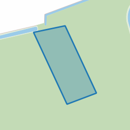 Perceel ETN01-Q-1333