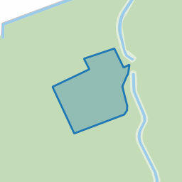 Perceel ETN01-Q-1336