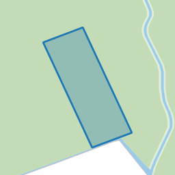 Perceel ETN01-Q-1338