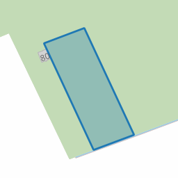 Perceel ETN01-Q-1340