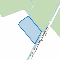 Perceel ETN01-Q-1341