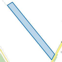 Perceel ETN01-Q-1342