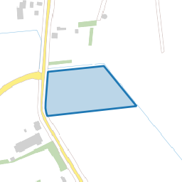 Perceel ETN01-Q-1344