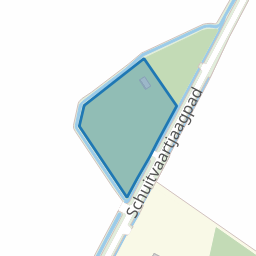 Perceel ETN01-Q-1348