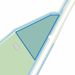 Perceel ETN01-Q-1349