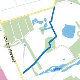 Perceel ETN01-Q-1353