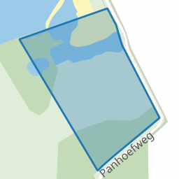 Perceel ETN01-Q-1367