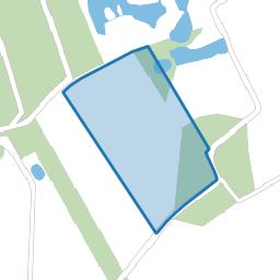 Perceel ETN01-Q-1368