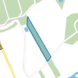 Perceel ETN01-Q-1370