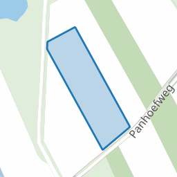 Perceel ETN01-Q-1373