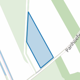 Perceel ETN01-Q-1374