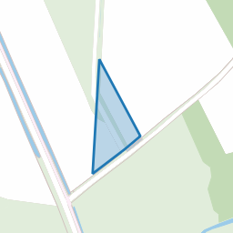 Perceel ETN01-Q-1375