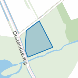 Perceel ETN01-Q-1376