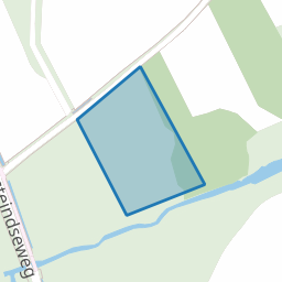 Perceel ETN01-Q-1377