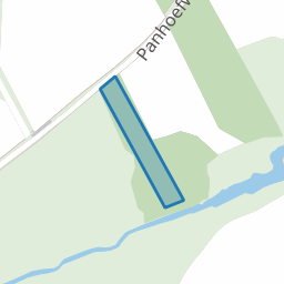 Perceel ETN01-Q-1379