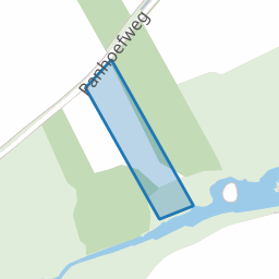 Perceel ETN01-Q-1381