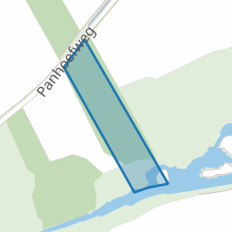 Perceel ETN01-Q-1382