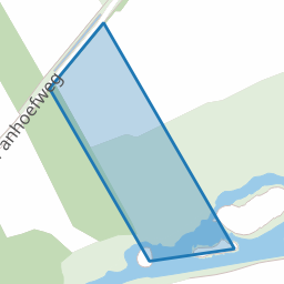 Perceel ETN01-Q-1384