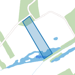 Perceel ETN01-Q-1386