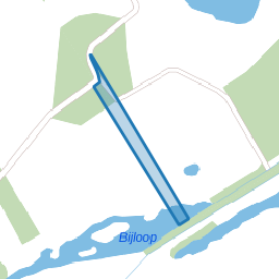 Perceel ETN01-Q-1387