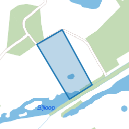 Perceel ETN01-Q-1388