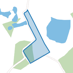 Perceel ETN01-Q-1389