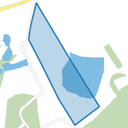 Perceel ETN01-Q-1390