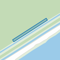 Perceel ETN01-Q-1392