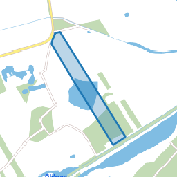 Perceel ETN01-Q-1393