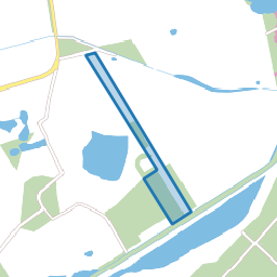 Perceel ETN01-Q-1395