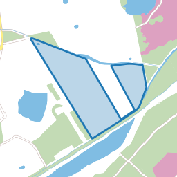 Perceel ETN01-Q-1398