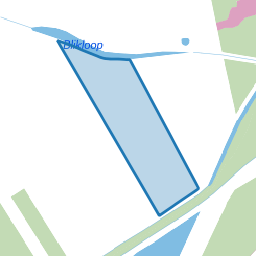 Perceel ETN01-Q-1399