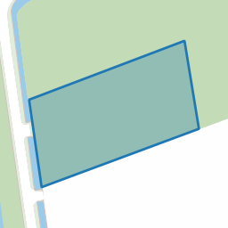 Perceel ETN01-Q-1400