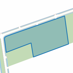 Perceel ETN01-Q-1401