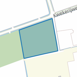 Perceel ETN01-Q-1403