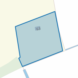 Perceel ETN01-Q-1405