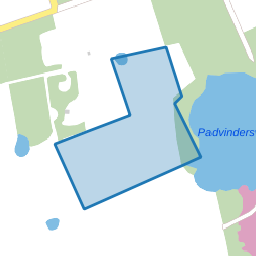 Perceel ETN01-Q-1406