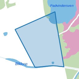 Perceel ETN01-Q-1420