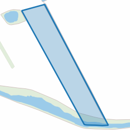 Perceel ETN01-Q-1421